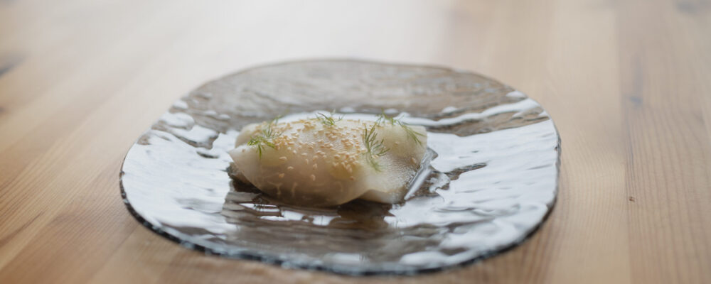 kemijärven kalan annoskuva