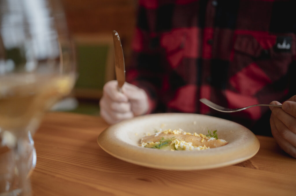 kemijärven kalan annoskuva