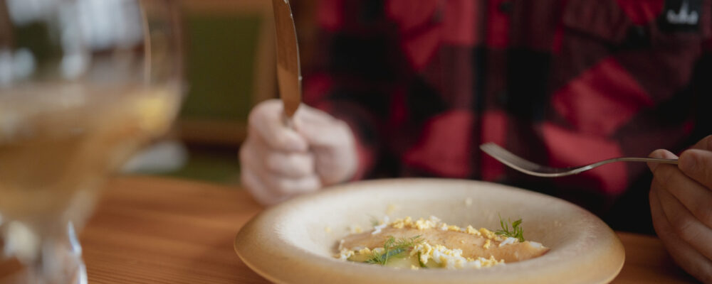 kemijärven kalan annoskuva